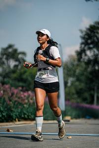 BIB: 
                            <button type="button" onclick="openModal(25924775)" class="btn btn-primary btn-sm float-right btn-popup" data-toggle="modal" data-target=".modal-high-quality">
                        <i class="fas fa-shopping-cart"></i> Add to Cart
                    </button>
                                            <button type="button" onclick="isThisMe(25924775, true)" class="btn btn-success btn-sm float-right btn-popup btn-isme hidden" data-toggle="tooltip" data-placement="bottom" title="นี่คือรูปของคุณใช่ไหม คลิกที่นี่เพื่อเอาเข้าอัลบั้ม">
                        <i class="fas fa-plus"></i> Add to album
                    </button>
                    <button type="button" onclick="isThisMe(25924775, false)" class="btn btn-warning btn-sm float-right btn-popup btn-isnotme hidden">
                        <i class="fas fa-ban"></i> Remove from album
                    </button>